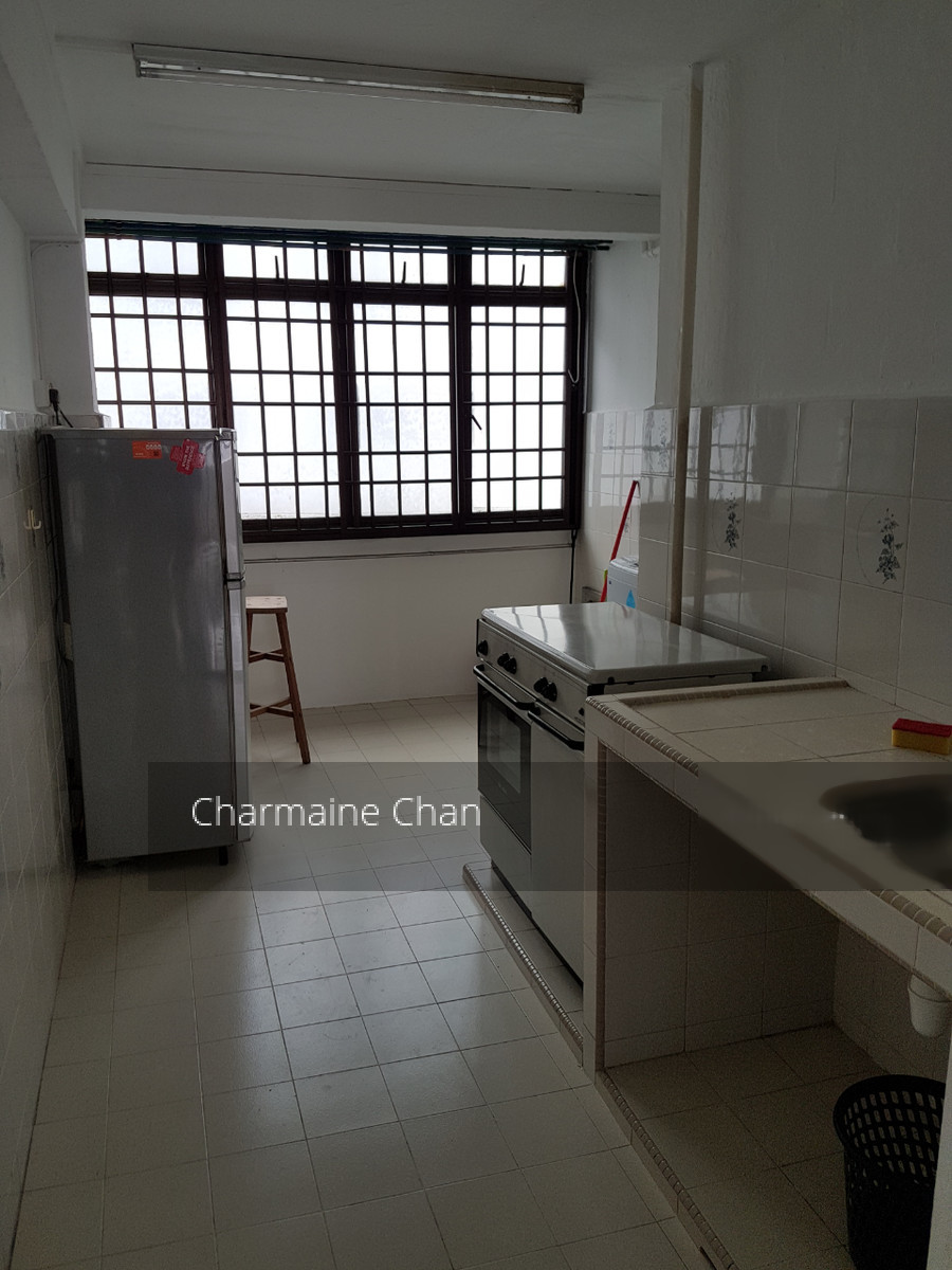 Blk 48 Circuit Road (Geylang), HDB 3 Rooms #138091522